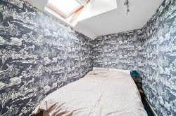 Images for Higher Watchcombe Farm, Shute, Axminster