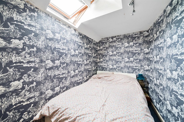 Images for Higher Watchcombe Farm, Shute, Axminster