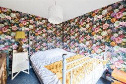 Images for Higher Watchcombe Farm, Shute, Axminster