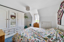 Images for Higher Watchcombe Farm, Shute, Axminster