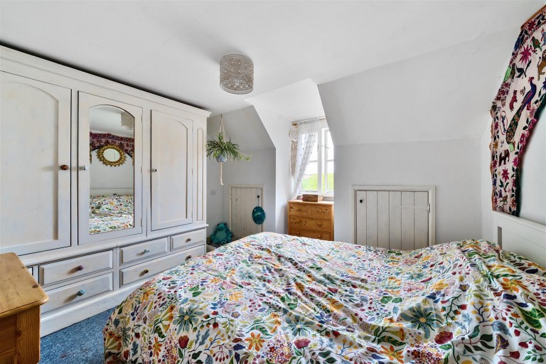 Images for Higher Watchcombe Farm, Shute, Axminster