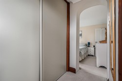 Images for Cherry Orchard, Fulbourn