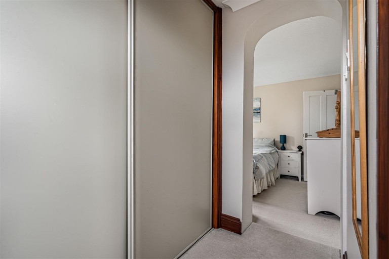 Images for Cherry Orchard, Fulbourn