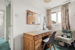 Images for Cherry Orchard, Fulbourn