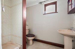 Images for Cherry Orchard, Fulbourn