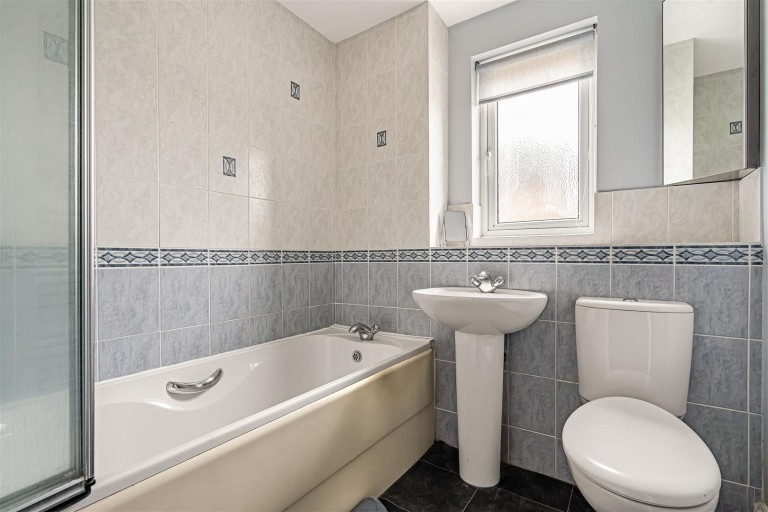 Images for Cherry Orchard, Fulbourn