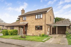 Images for Cherry Orchard, Fulbourn