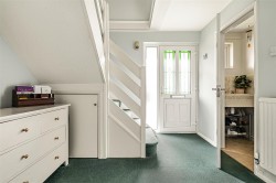 Images for Cherry Orchard, Fulbourn