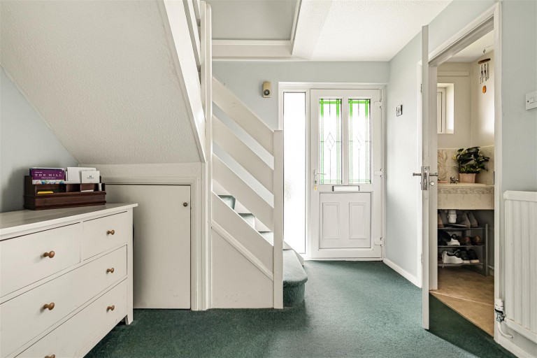 Images for Cherry Orchard, Fulbourn