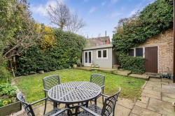 Images for Cherry Orchard, Fulbourn