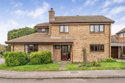 Images for Cherry Orchard, Fulbourn