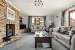 Images for Cherry Orchard, Fulbourn