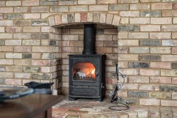 Images for Cherry Orchard, Fulbourn