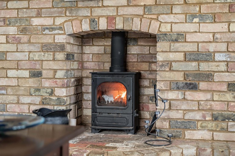 Images for Cherry Orchard, Fulbourn