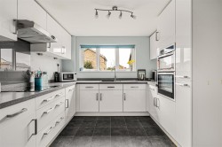 Images for Cherry Orchard, Fulbourn