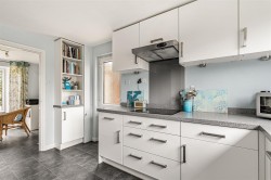 Images for Cherry Orchard, Fulbourn