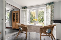 Images for Cherry Orchard, Fulbourn