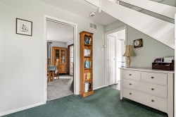 Images for Cherry Orchard, Fulbourn