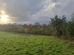 Images for Halls Road, Lytchett Matravers