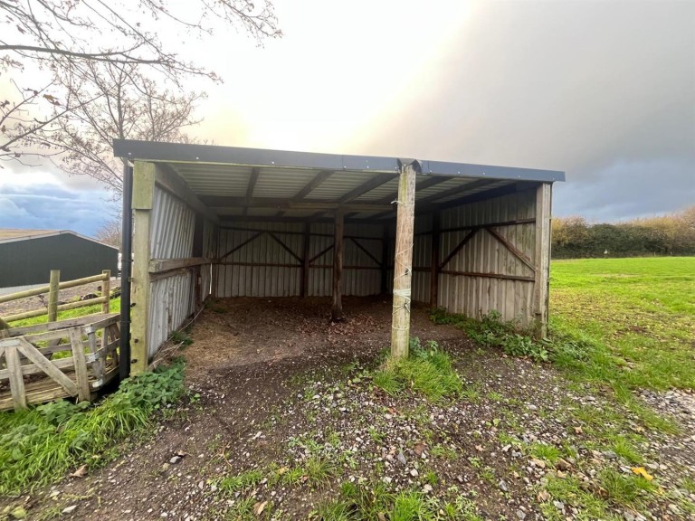 Images for Halls Road, Lytchett Matravers