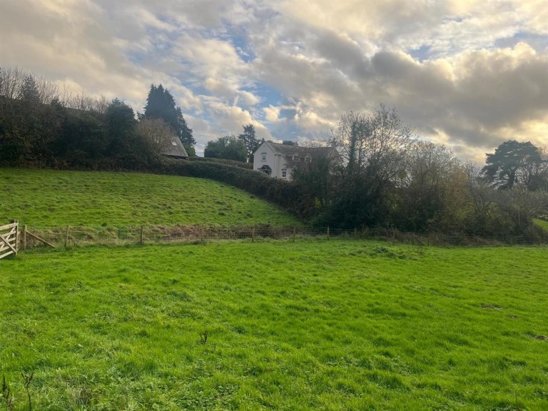 Images for Halls Road, Lytchett Matravers