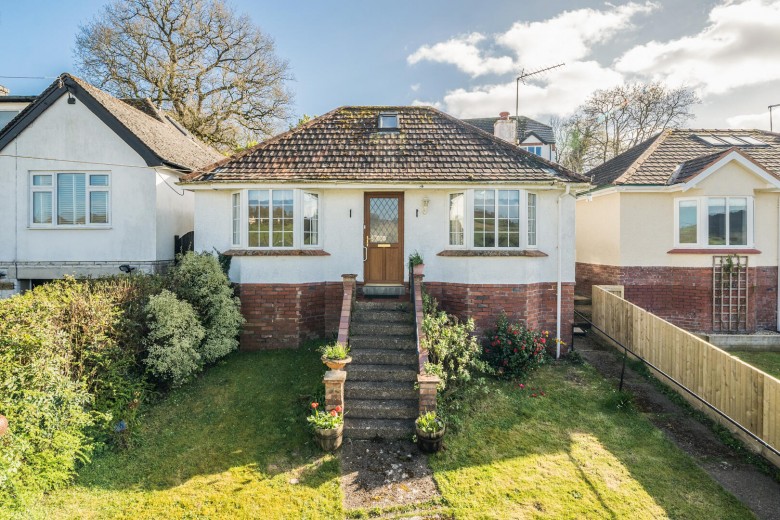 Click the photo for more details of Venlake Lane, Uplyme, Lyme Regis