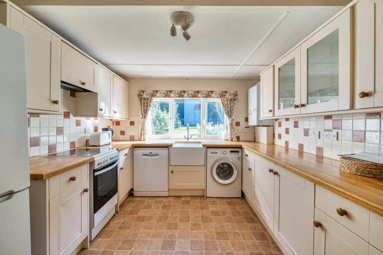 Images for Venlake Lane, Uplyme, Lyme Regis
