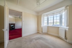 Images for Venlake Lane, Uplyme, Lyme Regis