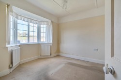 Images for Venlake Lane, Uplyme, Lyme Regis