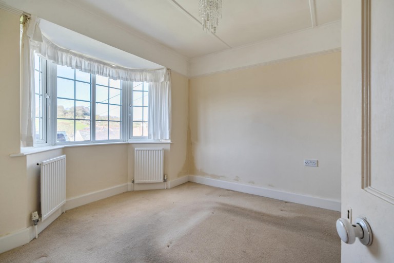 Images for Venlake Lane, Uplyme, Lyme Regis