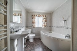 Images for Venlake Lane, Uplyme, Lyme Regis