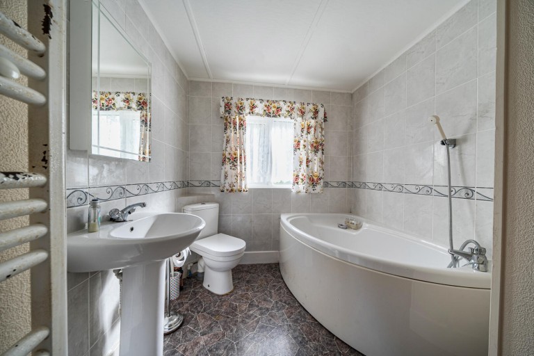 Images for Venlake Lane, Uplyme, Lyme Regis