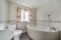 Images for Venlake Lane, Uplyme, Lyme Regis