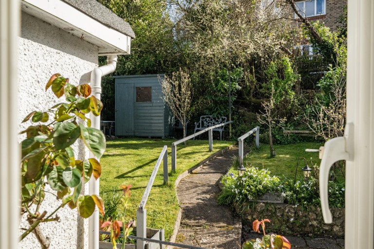 Images for Venlake Lane, Uplyme, Lyme Regis