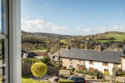 Images for Venlake Lane, Uplyme, Lyme Regis