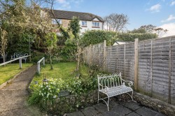 Images for Venlake Lane, Uplyme, Lyme Regis