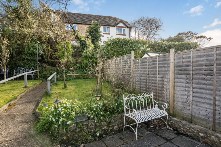 Images for Venlake Lane, Uplyme, Lyme Regis