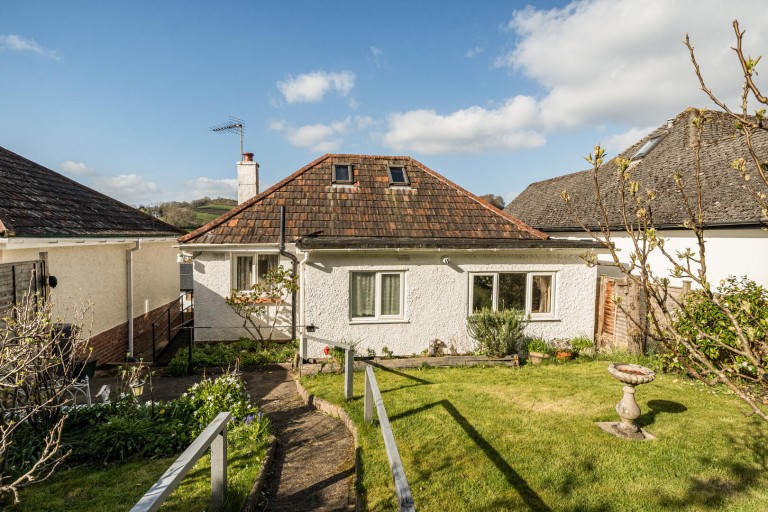 Images for Venlake Lane, Uplyme, Lyme Regis