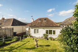 Images for Venlake Lane, Uplyme, Lyme Regis