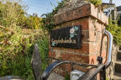 Images for Venlake Lane, Uplyme, Lyme Regis