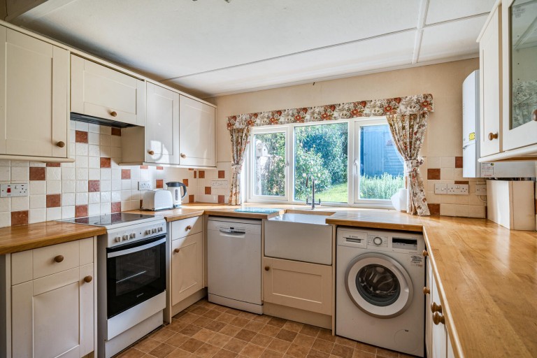 Images for Venlake Lane, Uplyme, Lyme Regis