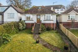 Images for Venlake Lane, Uplyme, Lyme Regis