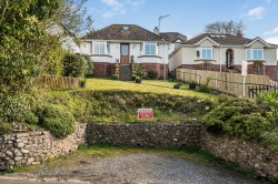 Images for Venlake Lane, Uplyme, Lyme Regis