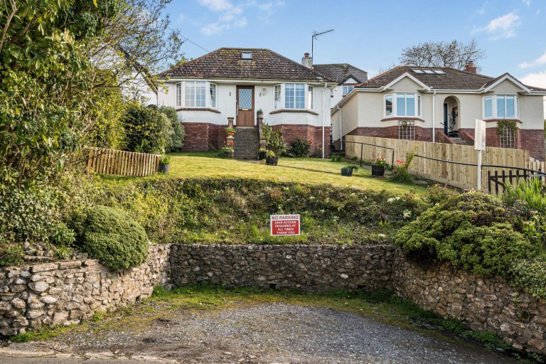 Images for Venlake Lane, Uplyme, Lyme Regis