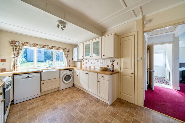 Images for Venlake Lane, Uplyme, Lyme Regis