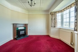 Images for Venlake Lane, Uplyme, Lyme Regis