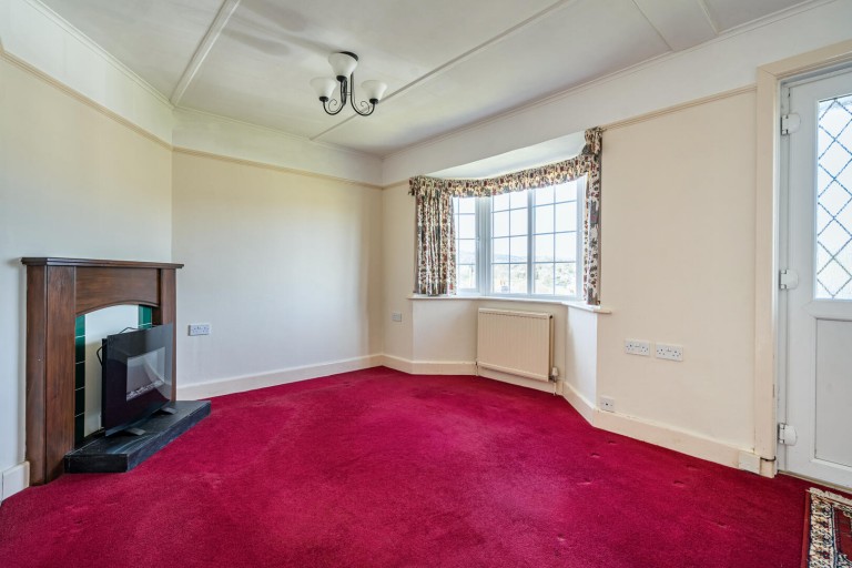 Images for Venlake Lane, Uplyme, Lyme Regis