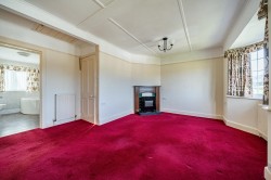 Images for Venlake Lane, Uplyme, Lyme Regis