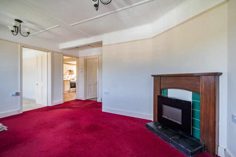 Images for Venlake Lane, Uplyme, Lyme Regis