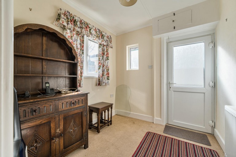 Images for Venlake Lane, Uplyme, Lyme Regis